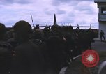 Standbild Vereinigten Staaten Truppen Bien Hoa in Vietnam, 1970, aus Sekunde 40 historischem Filmmaterial Videoclip 65675075593