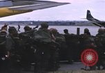 Standbild Vereinigten Staaten Truppen Bien Hoa in Vietnam, 1970, aus Sekunde 46 historischem Filmmaterial Videoclip 65675075593