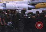 Standbild Vereinigten Staaten Truppen Bien Hoa in Vietnam, 1970, aus Sekunde 50 historischem Filmmaterial Videoclip 65675075593