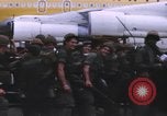 Standbild Vereinigten Staaten Truppen Bien Hoa in Vietnam, 1970, aus Sekunde 51 historischem Filmmaterial Videoclip 65675075593
