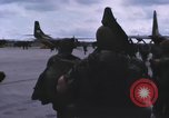 Standbild Vereinigten Staaten Truppen Bien Hoa in Vietnam, 1970, aus Sekunde 61 historischem Filmmaterial Videoclip 65675075593