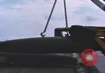 Standbild USA airmen Bien Hoa in Vietnam, 1970, aus Sekunde 20 historischem Filmmaterial Videoclip 65675075594