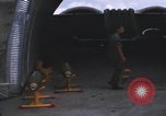 Standbild USA airmen Bien Hoa in Vietnam, 1970, aus Sekunde 41 historischem Filmmaterial Videoclip 65675075594