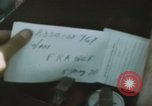 Standbild aufsteigende Rauch Bien Hoa in Vietnam, 1970, aus Sekunde 3 historischem Filmmaterial Videoclip 65675075596