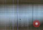 Standbild aufsteigende Rauch Bien Hoa in Vietnam, 1970, aus Sekunde 44 historischem Filmmaterial Videoclip 65675075596