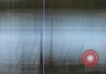 Standbild aufsteigende Rauch Bien Hoa in Vietnam, 1970, aus Sekunde 45 historischem Filmmaterial Videoclip 65675075596