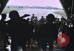 Immagine di Sud paracadutisti vietnamita Bien Hoa Vietnam, 1970, secondo 49 filmato di repertorio 65675075597