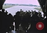 Immagine di Sud paracadutisti vietnamita Bien Hoa Vietnam, 1970, secondo 51 filmato di repertorio 65675075597