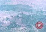 Immagine di O-1 Bird Dog liaison aicraft Bien Hoa Vietnam, 1970, secondo 11 filmato di repertorio 65675075598