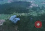 Immagine di O-1 Bird Dog liaison aicraft Bien Hoa Vietnam, 1970, secondo 22 filmato di repertorio 65675075598