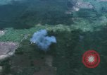 Immagine di O-1 Bird Dog liaison aicraft Bien Hoa Vietnam, 1970, secondo 26 filmato di repertorio 65675075598