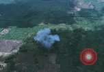 Immagine di O-1 Bird Dog liaison aicraft Bien Hoa Vietnam, 1970, secondo 27 filmato di repertorio 65675075598