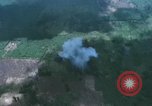 Immagine di O-1 Bird Dog liaison aicraft Bien Hoa Vietnam, 1970, secondo 31 filmato di repertorio 65675075598