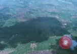 Immagine di O-1 Bird Dog liaison aicraft Bien Hoa Vietnam, 1970, secondo 39 filmato di repertorio 65675075598