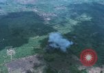 Immagine di O-1 Bird Dog liaison aicraft Bien Hoa Vietnam, 1970, secondo 41 filmato di repertorio 65675075598