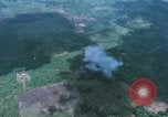 Immagine di O-1 Bird Dog liaison aicraft Bien Hoa Vietnam, 1970, secondo 42 filmato di repertorio 65675075598