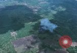 Immagine di O-1 Bird Dog liaison aicraft Bien Hoa Vietnam, 1970, secondo 46 filmato di repertorio 65675075598