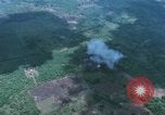 Immagine di O-1 Bird Dog liaison aicraft Bien Hoa Vietnam, 1970, secondo 48 filmato di repertorio 65675075598