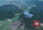 Immagine di O-1 Bird Dog liaison aicraft Bien Hoa Vietnam, 1970, secondo 49 filmato di repertorio 65675075598
