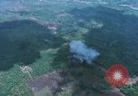 Immagine di O-1 Bird Dog liaison aicraft Bien Hoa Vietnam, 1970, secondo 52 filmato di repertorio 65675075598