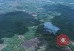 Immagine di O-1 Bird Dog liaison aicraft Bien Hoa Vietnam, 1970, secondo 53 filmato di repertorio 65675075598