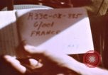 Immagine di Sud soldati vietnamiti Bien Hoa Vietnam, 1970, secondo 3 filmato di repertorio 65675075599