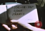 Immagine di Sud soldati vietnamiti Bien Hoa Vietnam, 1970, secondo 4 filmato di repertorio 65675075599