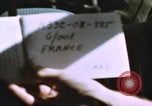 Immagine di Sud soldati vietnamiti Bien Hoa Vietnam, 1970, secondo 5 filmato di repertorio 65675075599