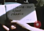 Immagine di Sud soldati vietnamiti Bien Hoa Vietnam, 1970, secondo 6 filmato di repertorio 65675075599