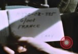 Immagine di Sud soldati vietnamiti Bien Hoa Vietnam, 1970, secondo 7 filmato di repertorio 65675075599