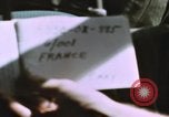 Immagine di Sud soldati vietnamiti Bien Hoa Vietnam, 1970, secondo 8 filmato di repertorio 65675075599