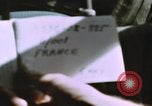 Immagine di Sud soldati vietnamiti Bien Hoa Vietnam, 1970, secondo 9 filmato di repertorio 65675075599