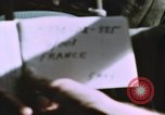Immagine di Sud soldati vietnamiti Bien Hoa Vietnam, 1970, secondo 10 filmato di repertorio 65675075599