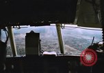 Immagine di Sud soldati vietnamiti Bien Hoa Vietnam, 1970, secondo 11 filmato di repertorio 65675075599