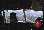 Immagine di Sud soldati vietnamiti Bien Hoa Vietnam, 1970, secondo 12 filmato di repertorio 65675075599