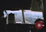 Immagine di Sud soldati vietnamiti Bien Hoa Vietnam, 1970, secondo 13 filmato di repertorio 65675075599