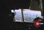 Immagine di Sud soldati vietnamiti Bien Hoa Vietnam, 1970, secondo 14 filmato di repertorio 65675075599