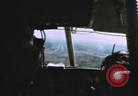 Immagine di Sud soldati vietnamiti Bien Hoa Vietnam, 1970, secondo 15 filmato di repertorio 65675075599