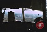 Immagine di Sud soldati vietnamiti Bien Hoa Vietnam, 1970, secondo 16 filmato di repertorio 65675075599