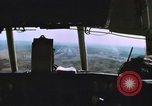 Immagine di Sud soldati vietnamiti Bien Hoa Vietnam, 1970, secondo 17 filmato di repertorio 65675075599