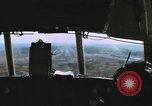 Immagine di Sud soldati vietnamiti Bien Hoa Vietnam, 1970, secondo 19 filmato di repertorio 65675075599