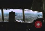 Immagine di Sud soldati vietnamiti Bien Hoa Vietnam, 1970, secondo 20 filmato di repertorio 65675075599