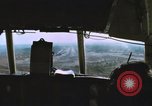 Immagine di Sud soldati vietnamiti Bien Hoa Vietnam, 1970, secondo 21 filmato di repertorio 65675075599