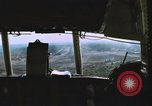 Immagine di Sud soldati vietnamiti Bien Hoa Vietnam, 1970, secondo 22 filmato di repertorio 65675075599
