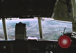 Immagine di Sud soldati vietnamiti Bien Hoa Vietnam, 1970, secondo 23 filmato di repertorio 65675075599