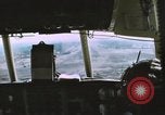 Immagine di Sud soldati vietnamiti Bien Hoa Vietnam, 1970, secondo 24 filmato di repertorio 65675075599
