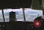 Immagine di Sud soldati vietnamiti Bien Hoa Vietnam, 1970, secondo 25 filmato di repertorio 65675075599