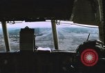 Immagine di Sud soldati vietnamiti Bien Hoa Vietnam, 1970, secondo 26 filmato di repertorio 65675075599