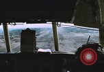 Immagine di Sud soldati vietnamiti Bien Hoa Vietnam, 1970, secondo 27 filmato di repertorio 65675075599