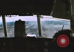 Immagine di Sud soldati vietnamiti Bien Hoa Vietnam, 1970, secondo 28 filmato di repertorio 65675075599